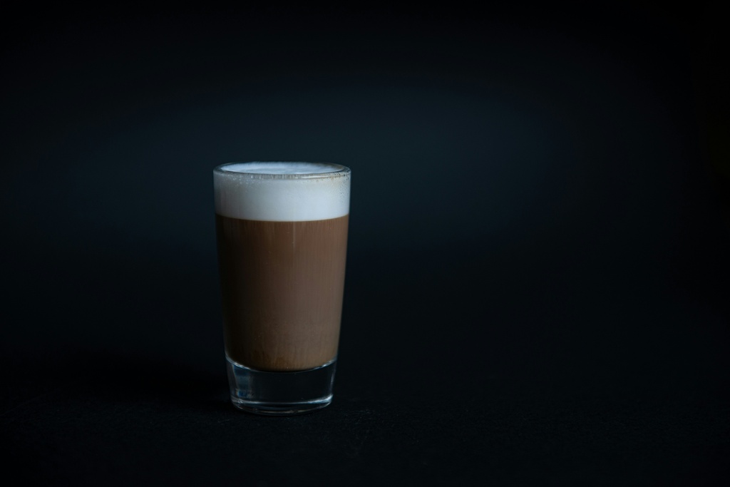 LATTE