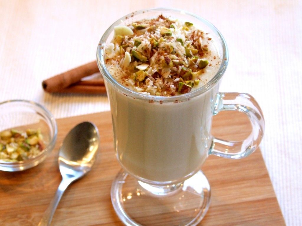 SAHLAB