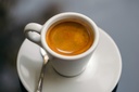 DOUBLE ESPRESSO