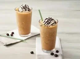 [F] FRAPPE